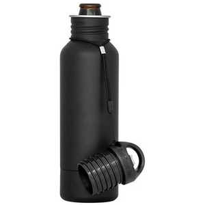 アントレックス Bottle Keeper ブラック 850012149736 アントレックス Bottle Keeper ブラック 850012149736