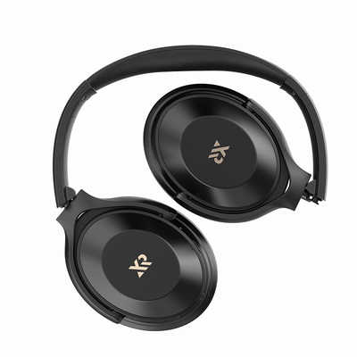 VOCA MAX XROUND ワイヤレスヘッドホン あらゆる「声」が気持ちよく聴ける!「XROUND VOCA MAX」がめっちゃ多