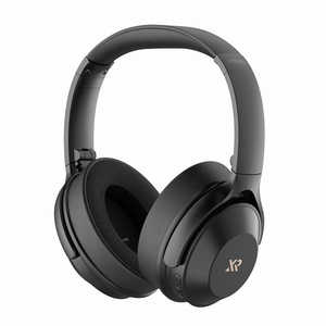 XROUND VOCA MAX (ޥå) ֥롼ȥإåɥۥ ҶѴץ/ѼǼ ΥΥ󥻥бϥ֥å XRD-XB-02