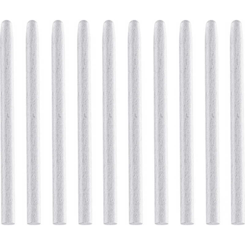 XENCELABS XENCELABS フェルト替え芯 v2 Xencelabs XETPH36A XETPH36A