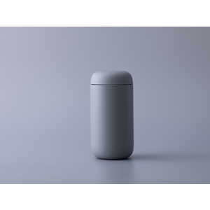 フェロー CarterMoveMug12oz グレー 62081 フェロー CarterMoveMug12oz グレー 62081