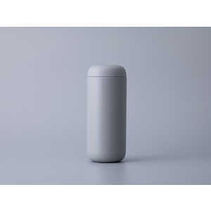 フェロー CarterMoveMug16oz グレー 62104 フェロー CarterMoveMug16oz グレー 62104