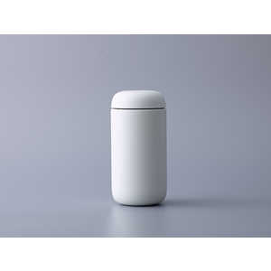 フェロー CarterMoveMug12oz ホワイト 62111 フェロー CarterMoveMug12oz ホワイト 62111