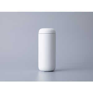 フェロー CarterMoveMug16oz ホワイト 62128 フェロー CarterMoveMug16oz ホワイト 62128