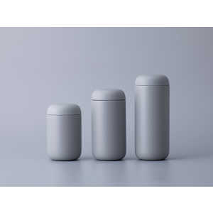 フェロー CarterMoveMug8oz グレー 62210 フェロー CarterMoveMug8oz グレー 62210
