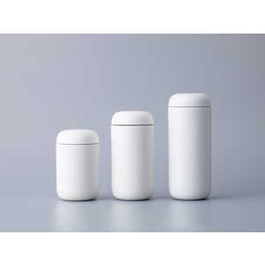 フェロー CarterMoveMug8oz ホワイト 62227 フェロー CarterMoveMug8oz ホワイト 62227