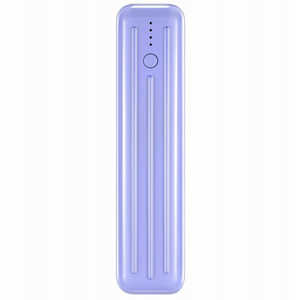 ZENDURE ZENDURE SuperMini 5K モバイルバッテリｰ  [5000mAh /USB Power Delivery対応 /2ポｰト /充電タイプ] ZDSM5PDPU
