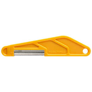 MUSICNOMAD ʥåȥ䥹 DIAMOND COATED NUT FILE.036 MN657
