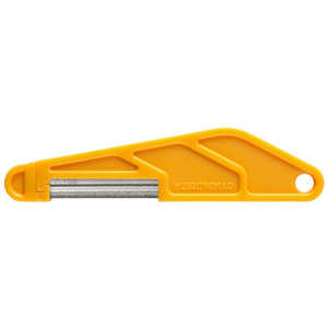 MUSICNOMAD ʥåȥ䥹 DIAMOND COATED NUT FILE.105 MN664