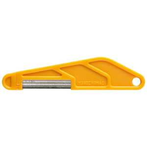 MUSICNOMAD ナットヤスリ DIAMOND COATED NUT FILE.130 MN665 MUSICNOMAD ナットヤスリ DIAMOND COATED NUT FILE.130 MN665