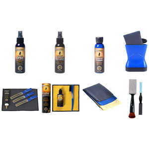 MUSICNOMAD TOTAL GUITAR SPA KIT MN292 MUSICNOMAD TOTAL GUITAR SPA KIT MN292