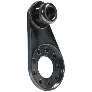 MUSICNOMAD ストラップロックアダプター ACOUSTI-LOK FOR 3 SCREW MN273 MUSICNOMAD ストラップロックアダプター ACOUSTI-LOK FOR 3 SCREW MN273
