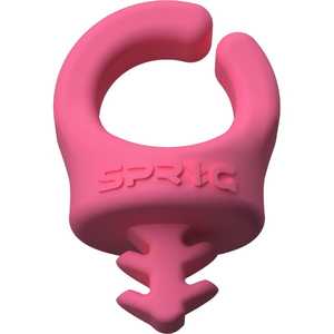 SPRIG スプリッグ 1/4-20 （6個入） (ピンク) S6PK1420PK