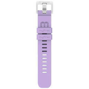 MYFIRST ޥեȥեS3٥ åȥ󥭥ǥ KW1401AC-CC-Strap