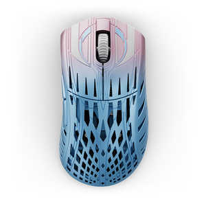 Pwnage ߥ󥰥ޥ θؼ /̵(磻쥹) /5ܥ /USB pw-stormbreaker-blg
