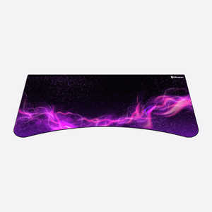 AROZZI Q[~OfXNARENAp}bg GALAXYp[vsN [蕝160cm] ARENA-D031