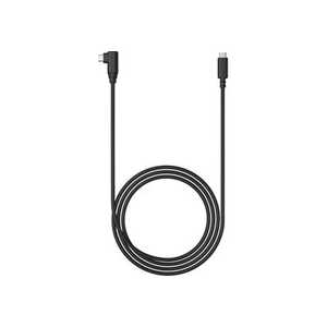 XPPEN USB C-Cケーブル L字型 (Artist Pro 16TP専用) AD32 XPPEN USB C-Cケーブル L字型 (Artist Pro 16TP専用) AD32