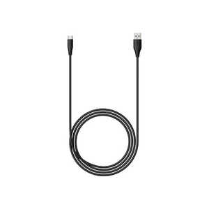 XPPEN USB A-C ケーブル (Artist24Pro/Artist22R Pro/Artist22セカンド専用) AD09 XPPEN USB A-C ケーブル (Artist24Pro/Artist22R Pro/Artist22セカンド専用) AD09