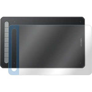 XPPEN 板タブ用保護シート(Deco M/Deco MW) ACFB0813A XPPEN 板タブ用保護シート(Deco M/Deco MW) ACFB0813A