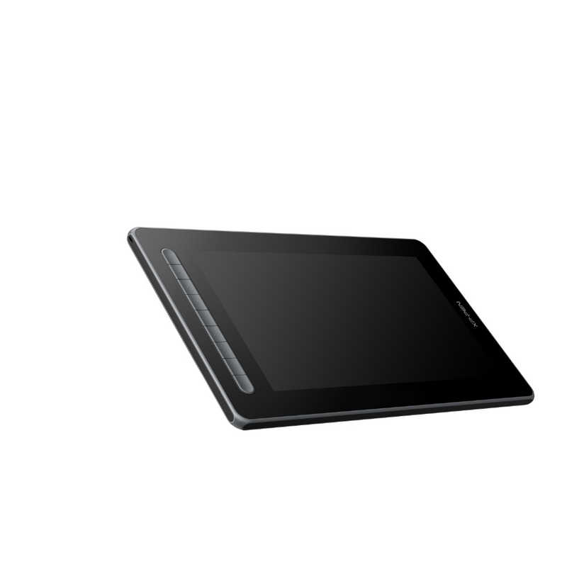 XPPEN XPPEN 液晶タブレット Artist 13セカンド(Black) ［13.3型］ JPCD130FHBK1 JPCD130FHBK1