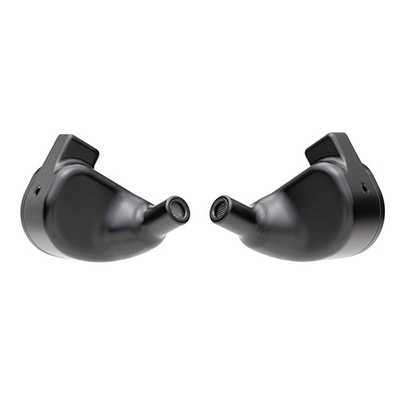 64AUDIO イヤホン 64A-7297 64AUDIO イヤホン 64A-7297 の通販 - カテゴリ：オーディオ