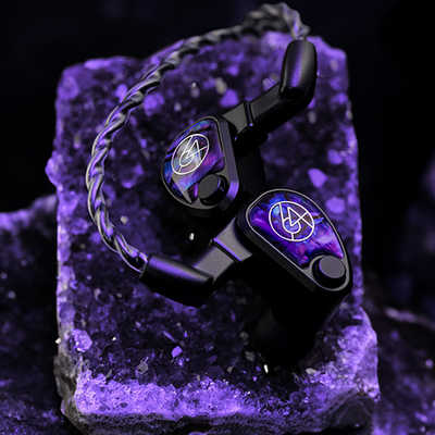 イヤホン 64 Audio Volur 64A-7297 64 AUDIO Volur 64A-7297 価格比較 - 価格.com