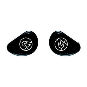64AUDIO イヤホン 64A7365