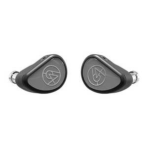 64AUDIO ۥ ʥ뷿 Aspire1 Φ3.5mm ߥ˥ץ饰 64A-7440