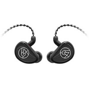 64AUDIO ۥ ʥ뷿 Aspire2 Φ3.5mm ߥ˥ץ饰 64A-7464