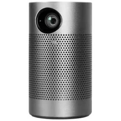 HP エイチピー MP250 モバイルプロジェクター HPエイチピー モバイルプロジェクター HPMP250 の通販