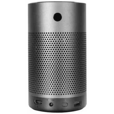 HPエイチピー モバイルプロジェクター HPMP250 の通販