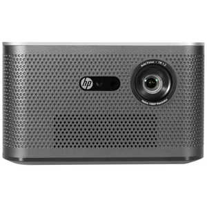 HPエイチピー モバイルプロジェクター HPMP2000PRO HPエイチピー モバイルプロジェクター HPMP2000PRO