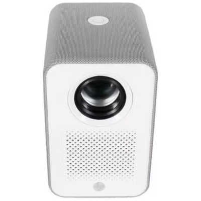 HP プロジェクター モバイルプロジェクター CC500 Projector HPエイチピー モバイルプロジェクター HPCC500 の通販 - カテゴリ