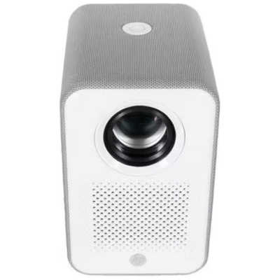 新品 HP エイチピー モバイルプロジェクター（3in1） HPエイチピー モバイルプロジェクター(3in1セット) HPCC180W3in1