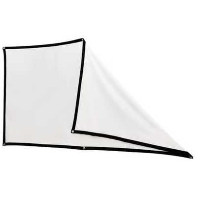 HPエイチピー モバイルプロジェクター(3in1セット