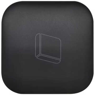 新品 HP エイチピー モバイルプロジェクター（3in1） HPエイチピー モバイルプロジェクター(3in1セット) HPCC180W3in1