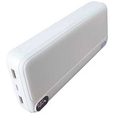 モバイルプロジェクター プロジェクター Bluetooth WiFi 小型 モバイル プロジェクター