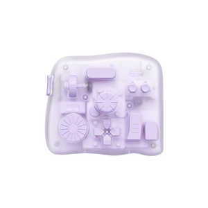 TOURBOX �N���G�C�^�[����Bluetooth�R���g���[���[ iPad�Ή� TourBox Elite Plus(�c�A�[�{�b�N�X �G���[�g�v���X) �I�[�����o�C�I���b�g TBEP-AV