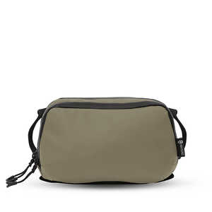 WANDRD テク バッグ ラージ ユマタン TP-LG-YT-2 WANDRD テク バッグ ラージ ユマタン TP-LG-YT-2