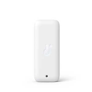 SWITCHBOT SwitchBot防水温湿度計 W3400014 SWITCHBOT SwitchBot防水温湿度計 W3400014
