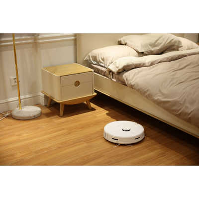 SwitchBot ロボット掃除機S1 Plus W3011011 SwitchBot ロボット掃除機 S1/S1 Plus W – SwitchBot (スイッチ