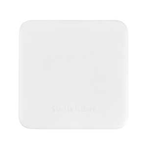 SWITCHBOT ハブミニ(Matter対応) W0202205