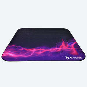 AROZZI եޥå Galaxyѡץԥ [116cm116cm] AZ-ZONA-QTRO-GALAXY