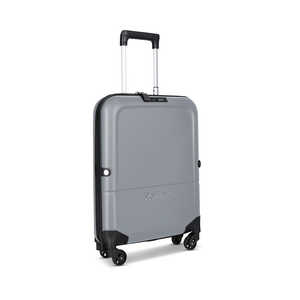 ROLLINK FLEX LIGHT ĥ 40L Rollink() TSAåܡ 졼 FLEXLIGHT