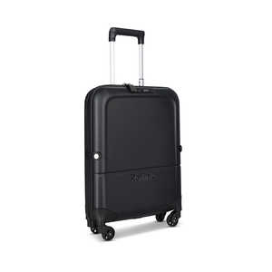 ROLLINK FLEX LIGHT ĥ 40L Rollink() TSAåܡ ֥å FLEXLIGHT