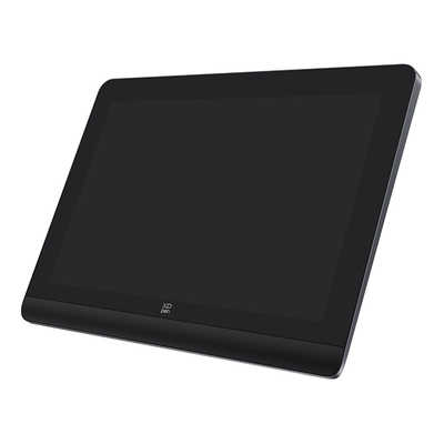 液タブ・ペンタブ XP-PEN Artist Pro 16(Gen 2) MD160QH_AD41 液タブ・ペンタブ XP-PEN Artist Pro 16(Gen 2) MD160QH_AD41 Artist