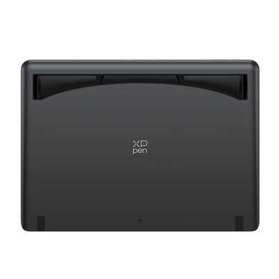 XPPEN 液晶ペンタブレット Artist Pro 16（Gen 2） [16型] ブラック