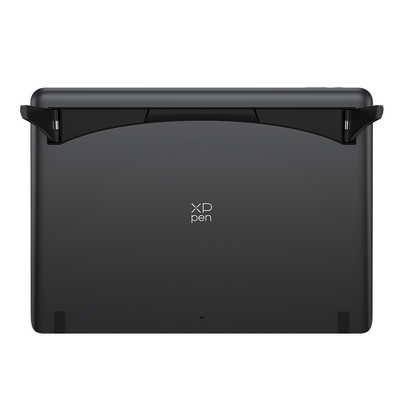 液タブ・ペンタブ XP-PEN Artist Pro 16(Gen 2) MD160QH_AD41 液タブ・ペンタブ XP-PEN Artist Pro 16(Gen 2) MD160QH_AD41 Artist