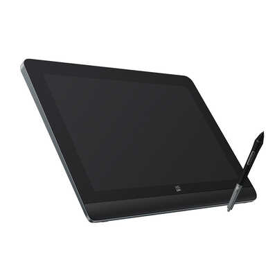 Xppen Artist Pro 16 Gen 2 液晶ペンタブレット 本体 Amazon.co.jp: XPPen Artist Pro 16（Gen2）液晶ペンタブレット