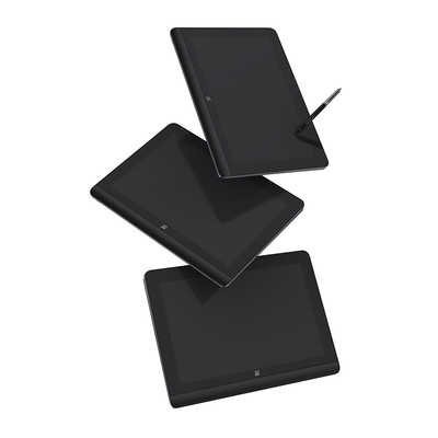 XPPEN 液晶ペンタブレット Artist Pro 16（Gen 2） [16型] ブラック